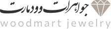 پارلا گالری